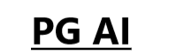PG电子游戏APP官方下载